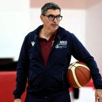 Македонија во изменет состав против Луксембург