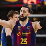 Шенгелија ја замени Барса со Дубаи