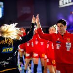 Елена Ѓорѓиевска потпиша за ЖРК Црвена Звезда!