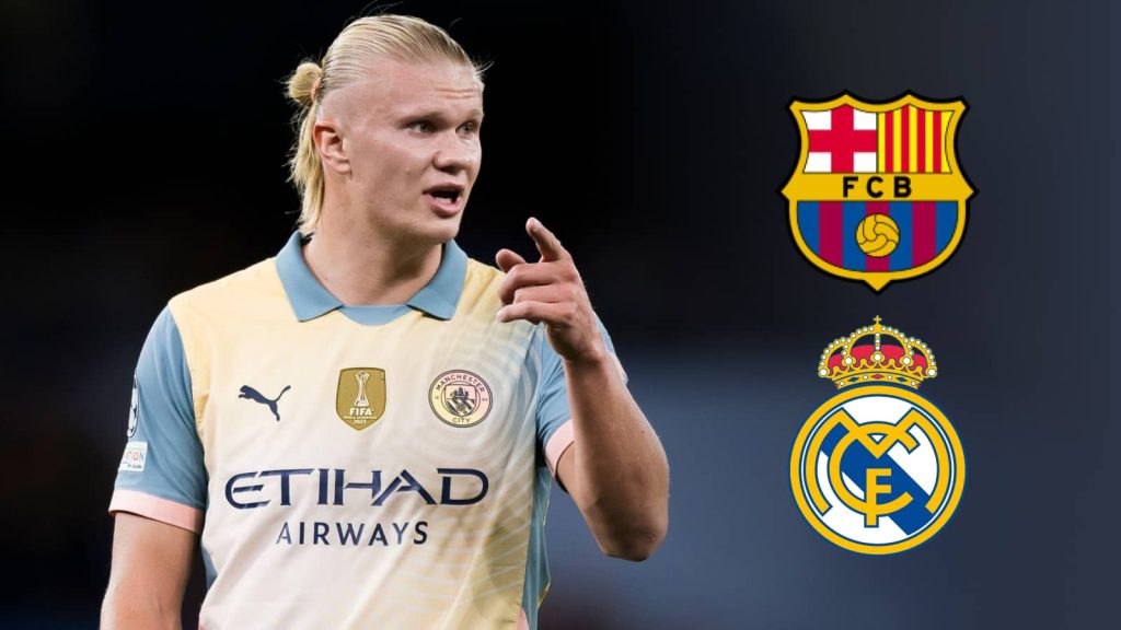 erling-haaland-barcelona-real-madrid-1