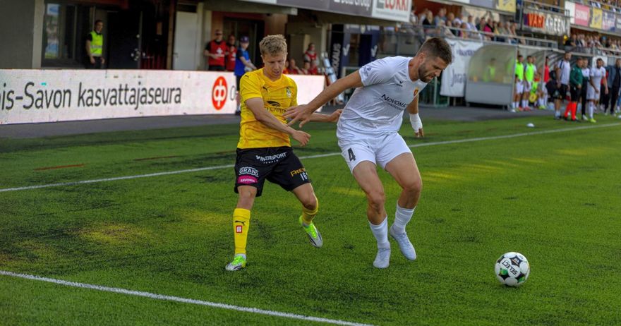 fudbal-kups-vardar-2026-1