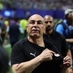 Египет упати официјална жалба на судењето во дуелот со Аргентина