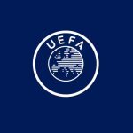 ФФМ ја поддржа УЕФА: Светското првенство не е на продажба
