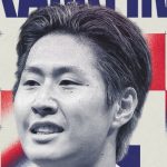 Кореанецот Канг-ин Ли потпиша за Атлетико Мадрид