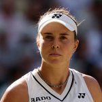 Носкова: Никогаш нема да го заборавам овој Вимблдон