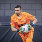 Нови проблеми за Валенсија: Димитриевски не може да биде регистриран
