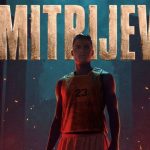 Арис го претстави Ненад Димитријевиќ