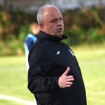 Кузманов нов тренер на Брегалница