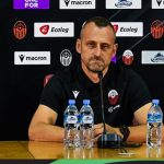 Положани: Морaме да сме подобри во реализацијата ако сакаме да славиме