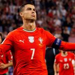Роналдо: Пред да заигра за Португалија не освоивме ништо!