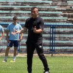 Скопје ќе добие нов тренер, Таневски замина од клубот од Автокоманда