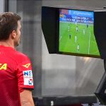 Серија А сака проширување на ВАР-протоколот, УЕФА не даде „зелено светло“