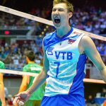 Русија доби „зелено светло“ за враќање во светската одбојка