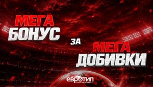 Блог