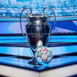 Познат календарот: Реал – Интер на стартот на ЛШ