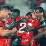 Мајорка убедливо го совлада ПСЖ