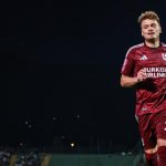Љајиќ раскина со Сараево, опција е враќање во Нови Пазар