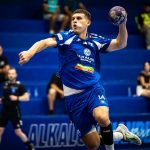 Алкалоид до врв ја наполни мрежата на Ловќен