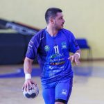 Охрид со победа се враќа од регионалното дерби во Будва