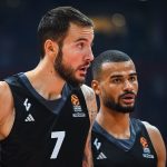 Асвел пред исклучување од Евролигата