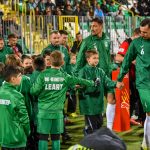 Пелистер и Камјани ќе ја отворат Втората лига со вечерен натпревар
