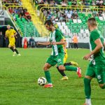 Пелистер ќе ја пречека Брера во Кавадарци