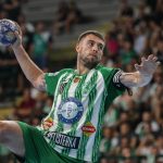 Кузмановски го растури Партизан, Еурoфарм Пелистер одлично ја почна Регионалната лигa