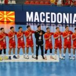 Кадетите ги совладаа Фарските Острови и обезбедија Мундијал