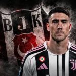 Бешикташ во еуфорија, наскоро доаѓа Влаховиќ