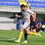 Реми без голови во борбениот дуел меѓу Арсими и Скопје