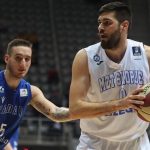 Крстевски го замени МЗТ Скопје со Куманово