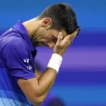 Ѓоковиќ сензационално елиминиран во првото коло на УС Опен