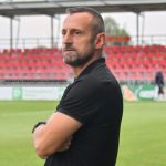 Положани: Честитки за фудбалерите, смогнаа сили за триумф и покрај заморот