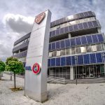 ФФМ ја повлече поддршката за Инфантино