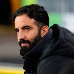 Аморим ја состави трансфер-листата во Милан