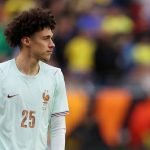 ПСЖ го купи најдобриот фудбалер на Монако