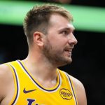 Лејкерси ќе се подготвуваат на Балканот