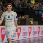 Партизан го „краде“ Ѓукиќ од Охрид