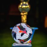 Извлечени двојките од првото коло на Купот на Македонија