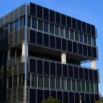 Тиквеш казнет заради националистички скандирања против Шкендија Арачиново