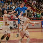 Почнува меѓународниот ракометен турнир во Охрид