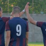 Силекс со моќна партија против Скопје ги најави високите амбиции