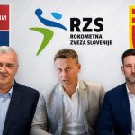 Македонија дел од заедничката балканска кандидатура за ЕП 2034