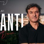 Шпанецот Дениа е нов селектор на Чешка