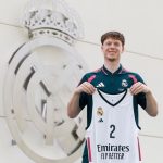 Реал потпиша со Максим Шулга