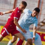 Стружани до врв ја наполни мрежата на Брегалница