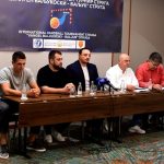 Струшкиот турнир спремен за уште едно издание