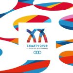 Реми за фудбалерите против Тунис на Медитеранските игри во Таранто