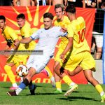 Работнички и Охрид со победа ја отворија новата сезона во Втората лига