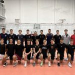 Воигрување на тимот – следно на агендата на младите во Крушево